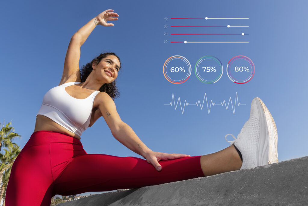 Top 10 Benefits of Morning Exercise
