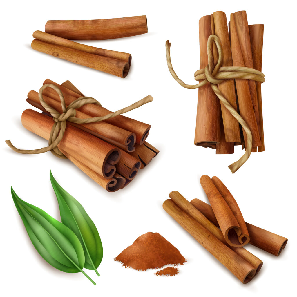 Natural Remedies to Lose Belly Fat