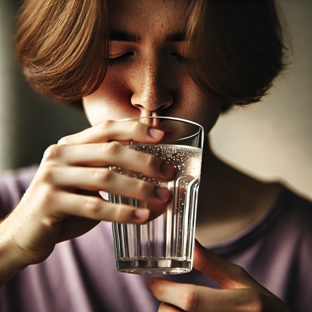 Best remedies to cure cough