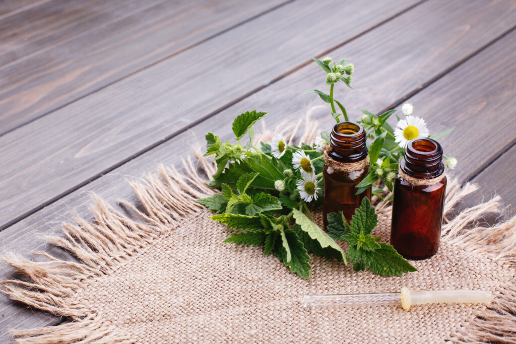 Best remedies to cure cough