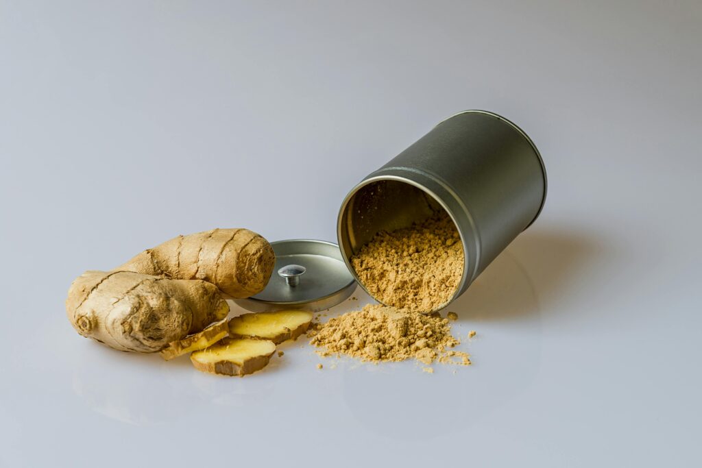 Best remedies to cure cough