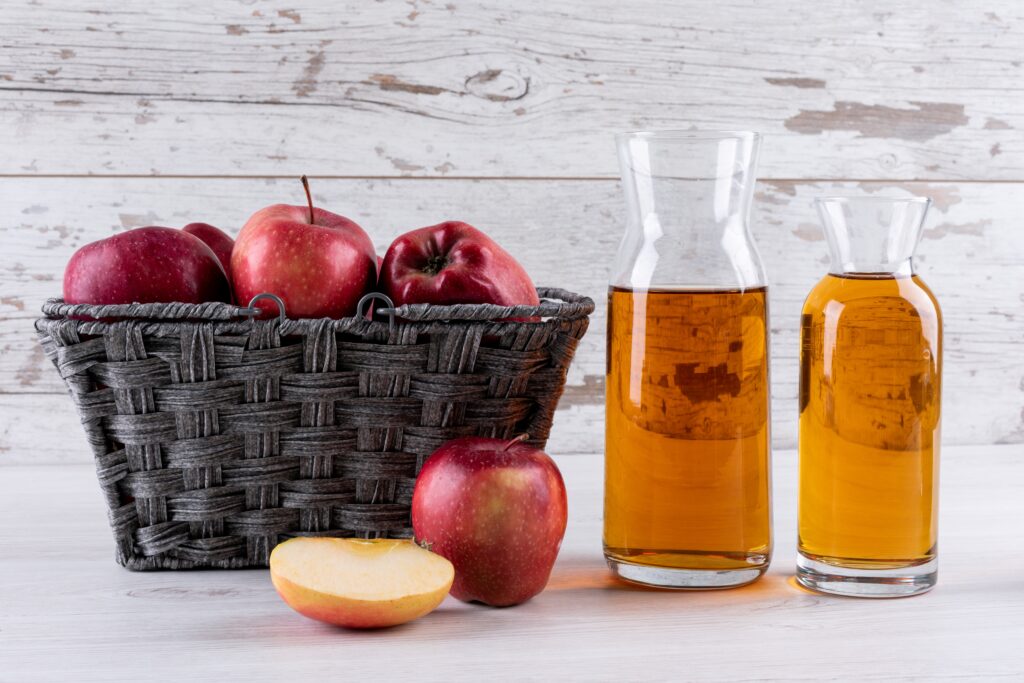Natural Remedies to Lose Belly Fat