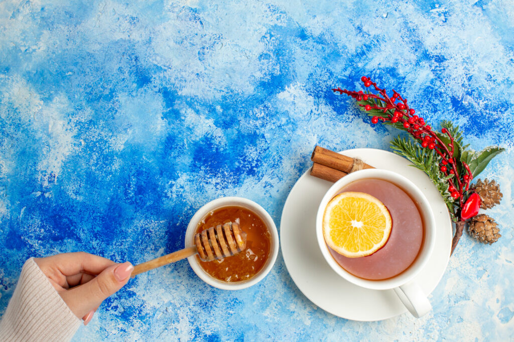 Best remedies to cure cough
