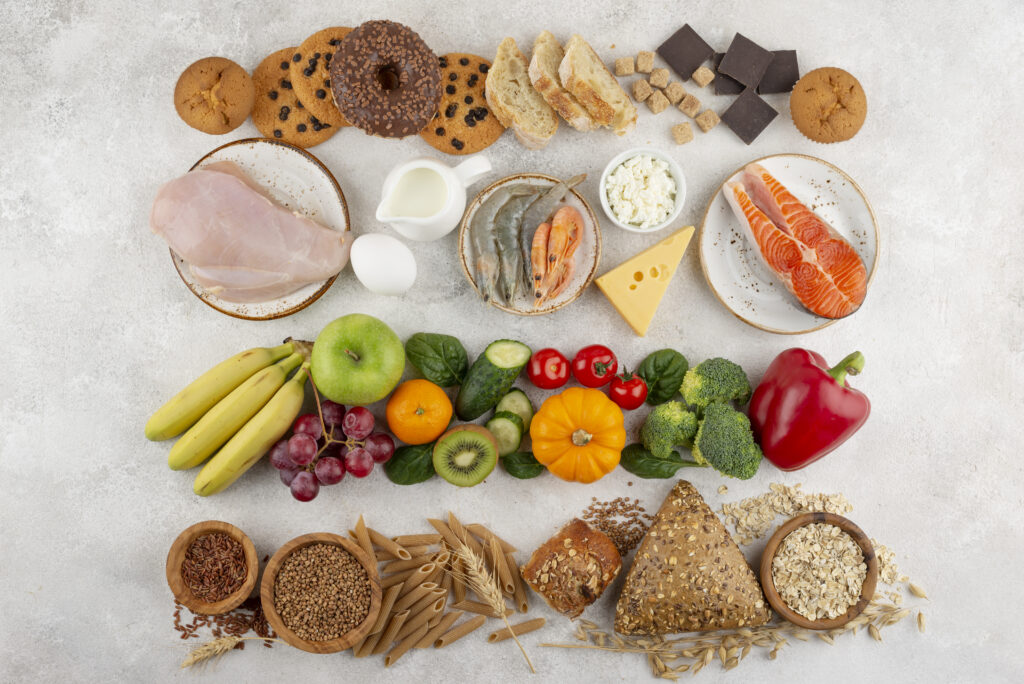 Natural Remedies to Lose Belly Fat
