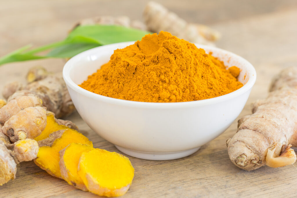 Best remedies to cure cough